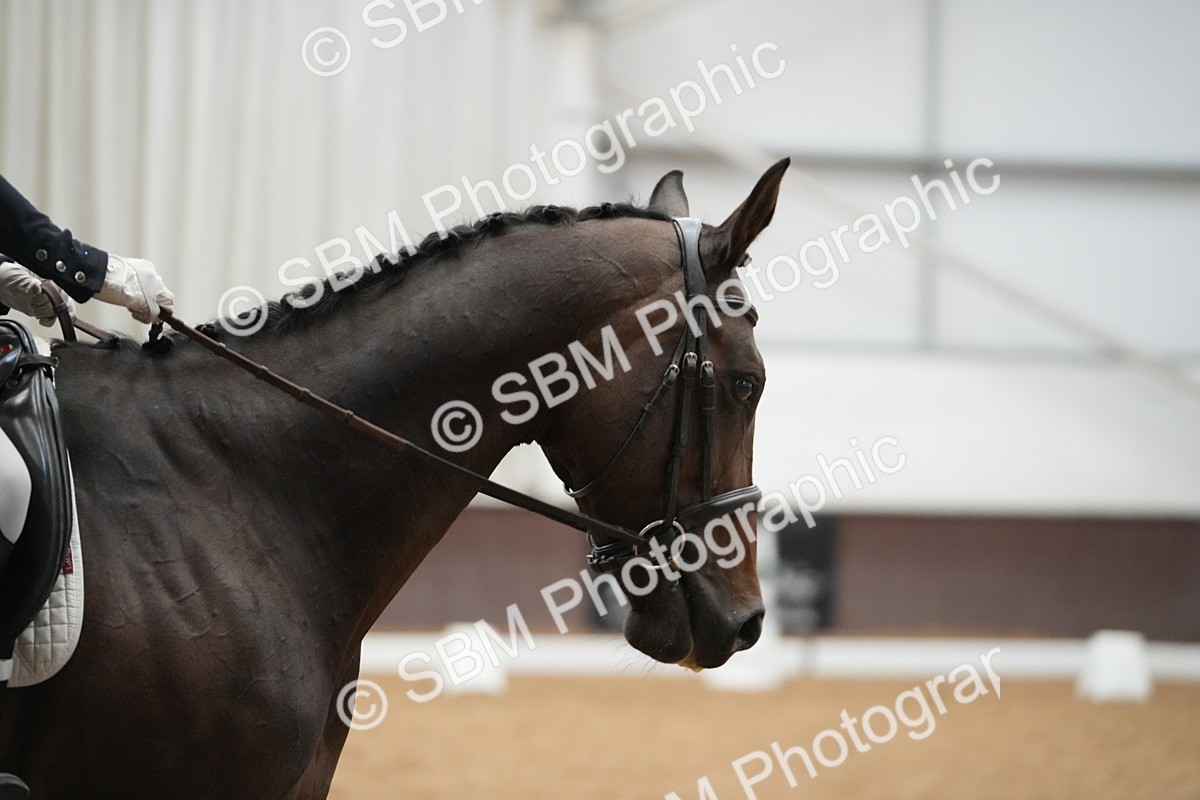 SBM_004283 - Class 11 - Elementary 2 Champs