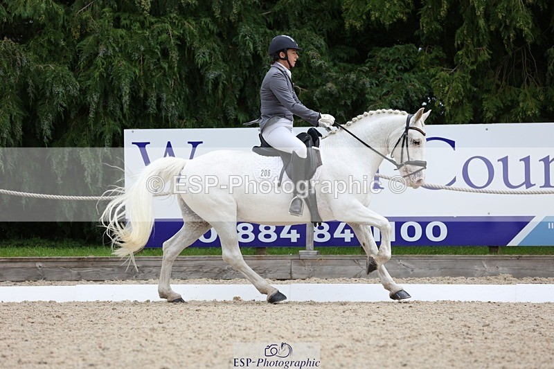 230813-143903-07855 - Cls 11 Elem Bronze 14.30 to End