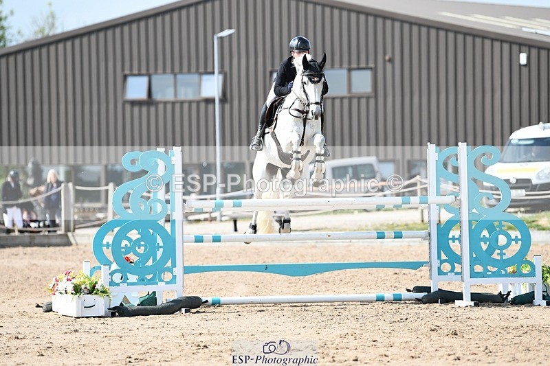 250508-161325-03827 - Cls 5 Chard's Speed Derby