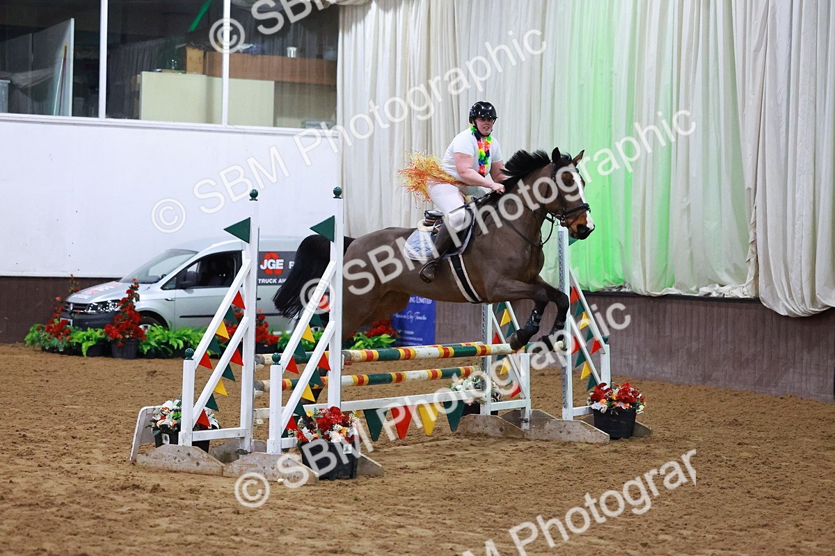 SBM_003967 - Pro/Am