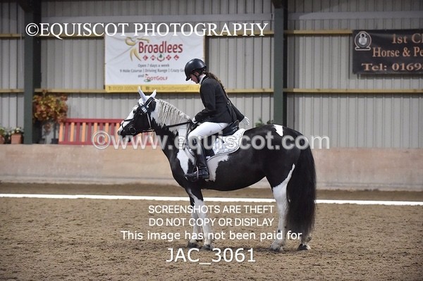 JAC_3061 - CLASS 8 PRELIM 1