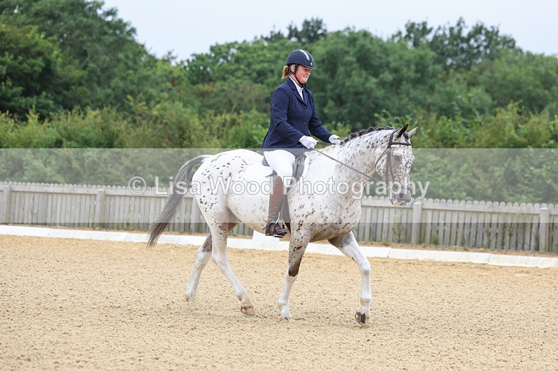 3E7A4511 - Class 1: Intro 4 2024 section A