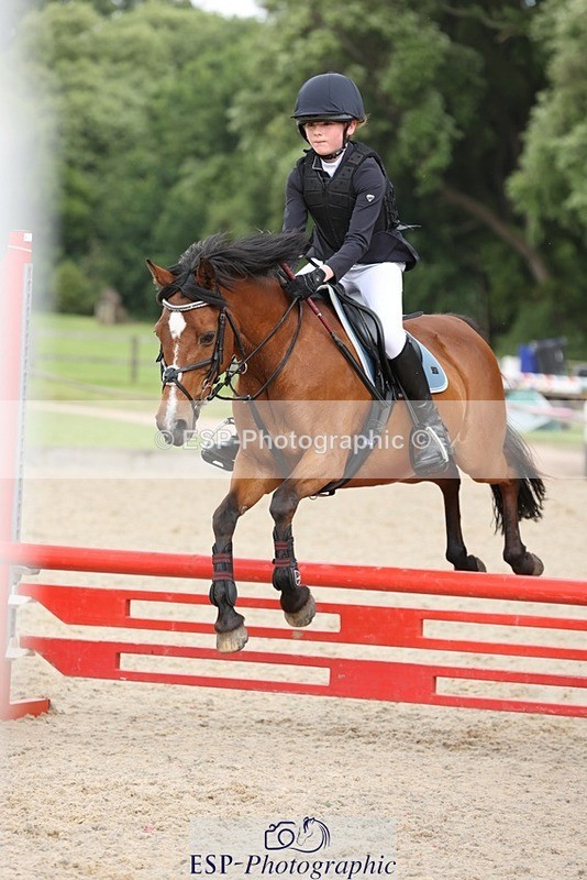 240616-134047-04322 - 70cm 12.30 to End