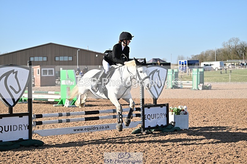 250401-172054-00371 - 70cm classes