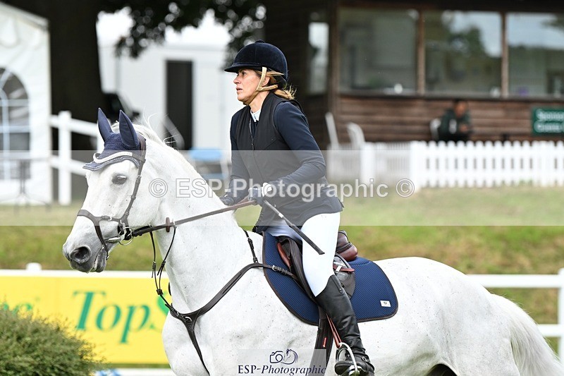 240707-100328-18308 - Cls 46 1.25m Open