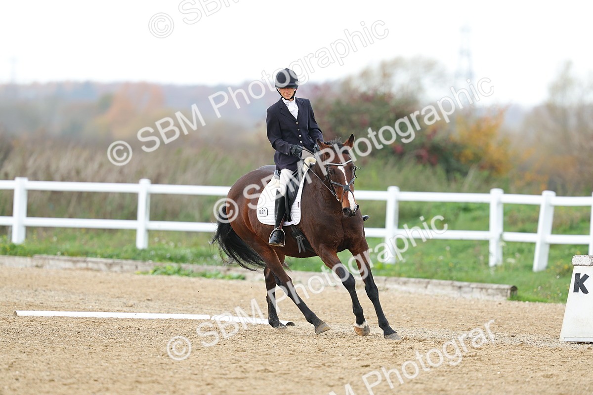 SBM_003742 - Class 7 - Novice 3