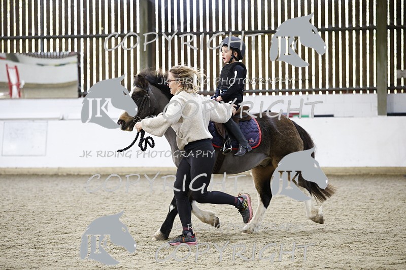 _T0A1080 - Mini Pairs