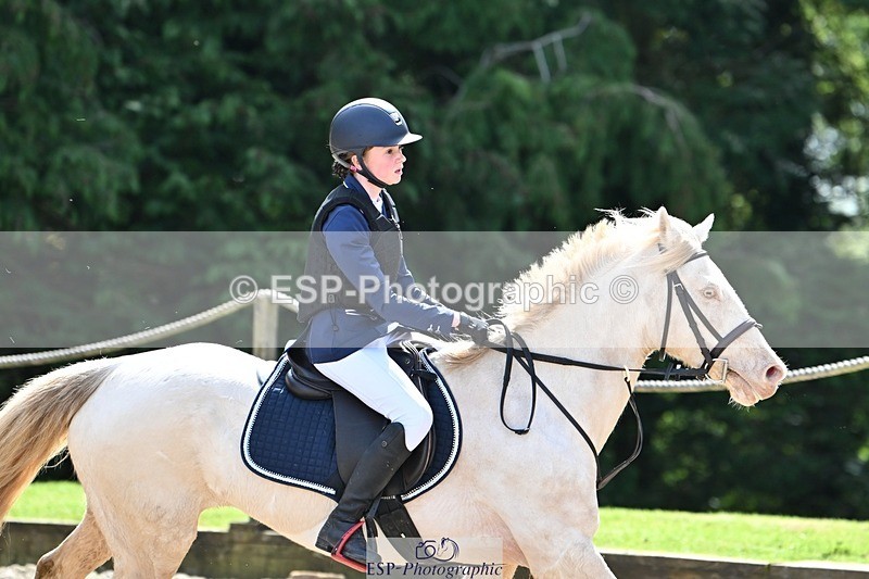 240413-113524-00800 - Cls 3+4 70cm