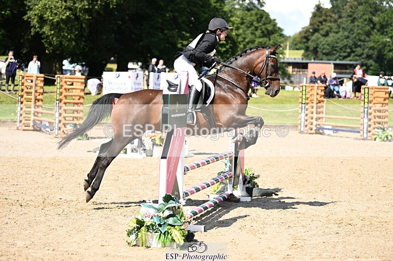 240824X-114407-25356 - 70cm Round 2 10.30 to 12.10