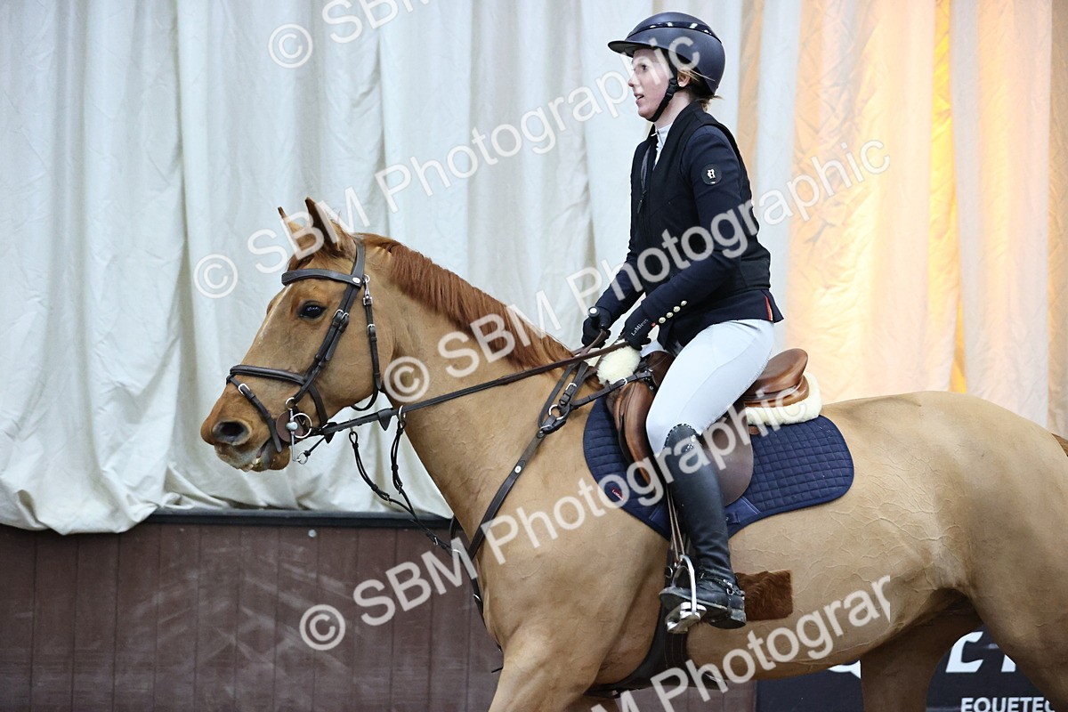 SBM_005236 - Class 16 - Senior Discovery 1m