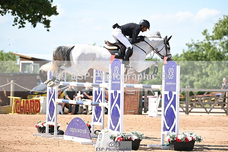 240718A-151724-07151 - Cls 5, 3 Star Big Tour 1.45m