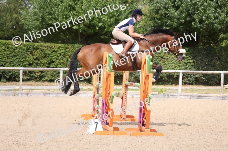 20250713-2148 - Class 8 - 1.10m