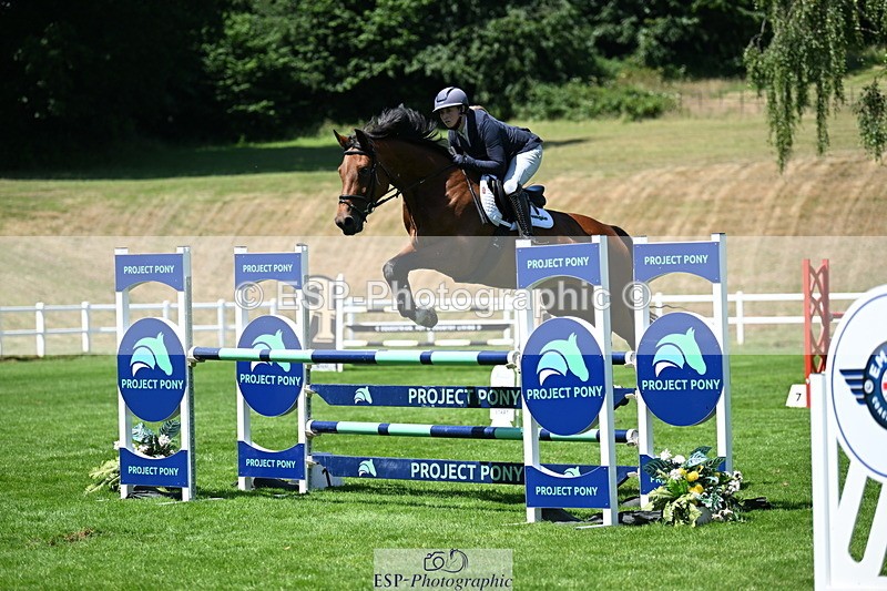 250703A-122701-03566 - Cls 2 1.20m Open