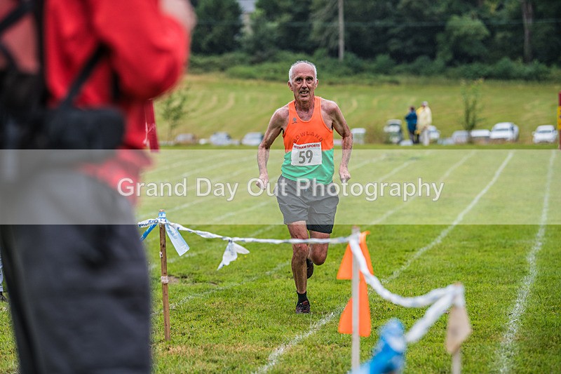 Beetham Sports-385 - Beetham Sports Fell Race, Saturday 25th July 2026