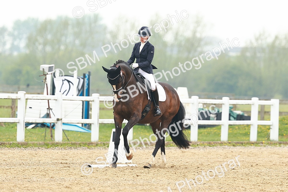 SBM_001513 - Class 7 - N5