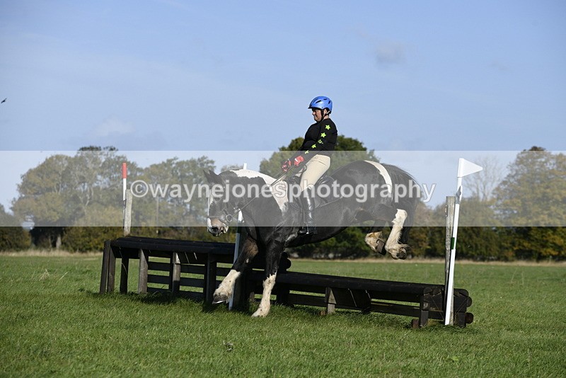 _DSC4583 - Time 09:57 to 10:26