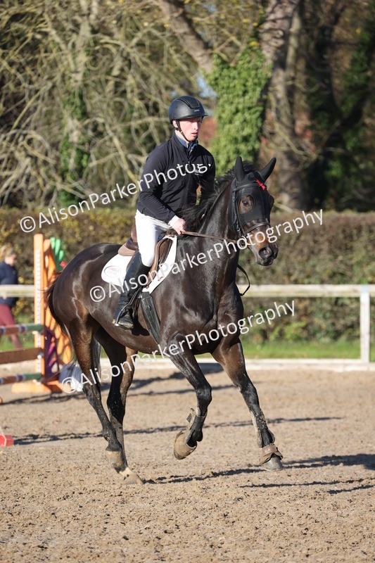 20251130-1275 - Class 3 - 80cm