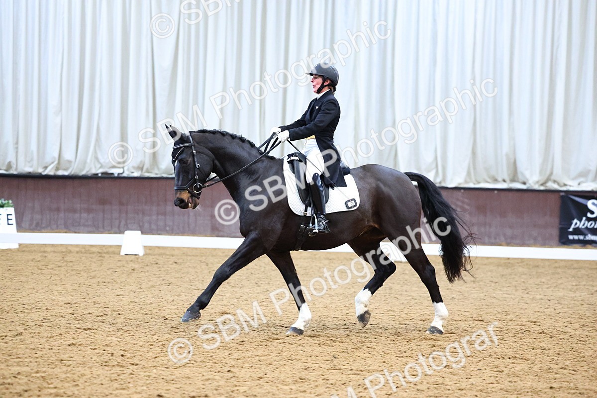 026A2327 - Class 17 - FEI PSG