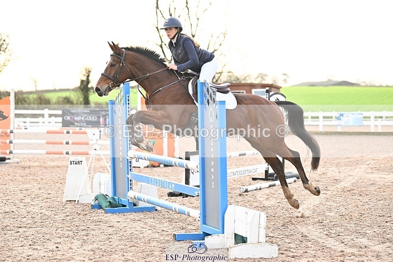 241206-094616-00076 - Cls 2 British Novice and 90cm Open