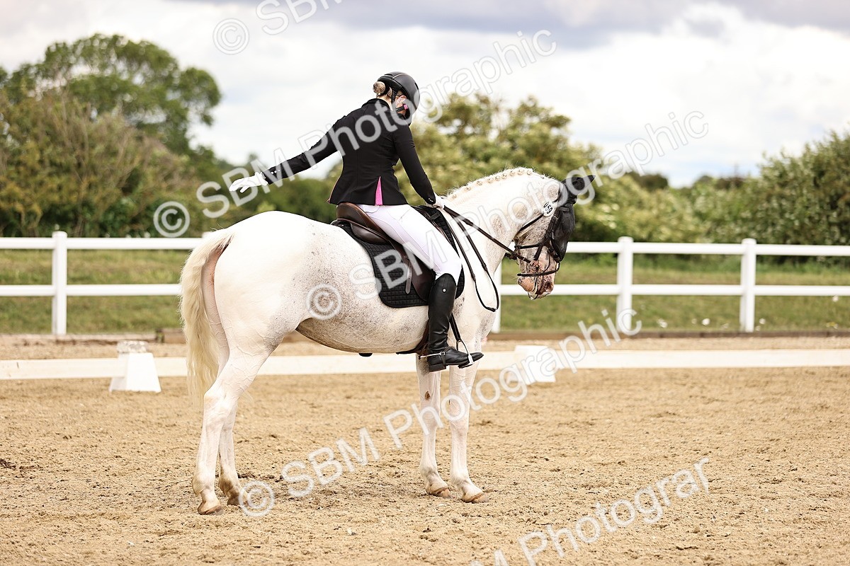 SBM_003672 - Class 7a - Elementary 5 - 13.26-14.39