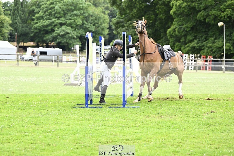 240705-131736-09850 - Cls 28 95cm Amateur Qualifier