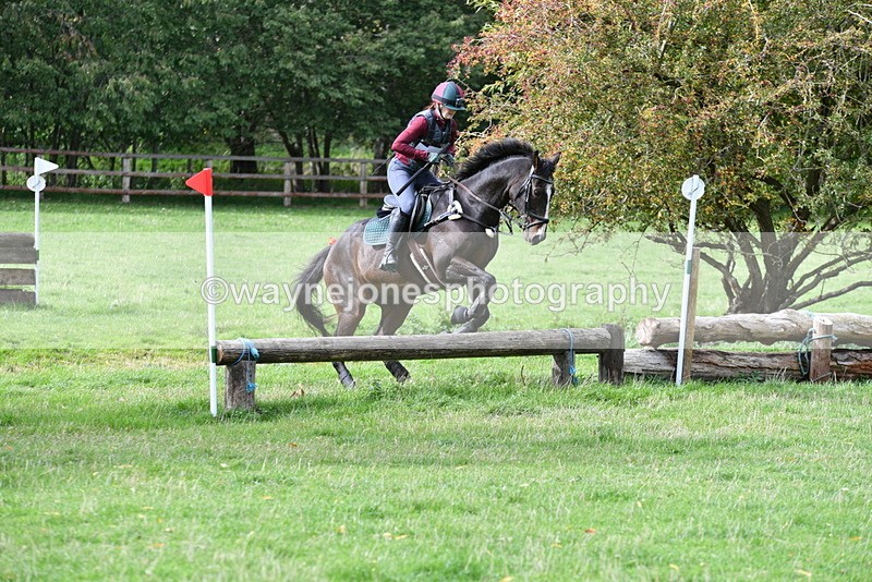 WJ5_9412 - Time 13:03 to 13:25