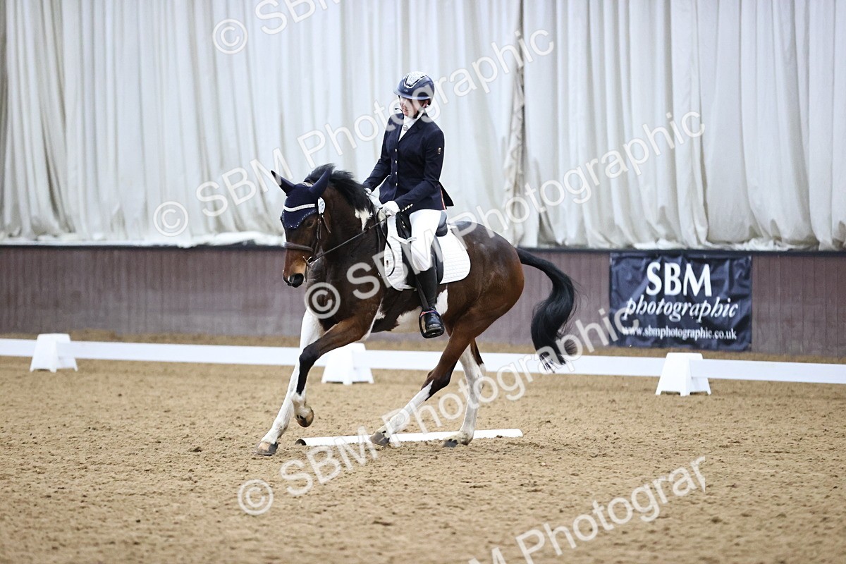 SBM_002110 - Class 4 - P3