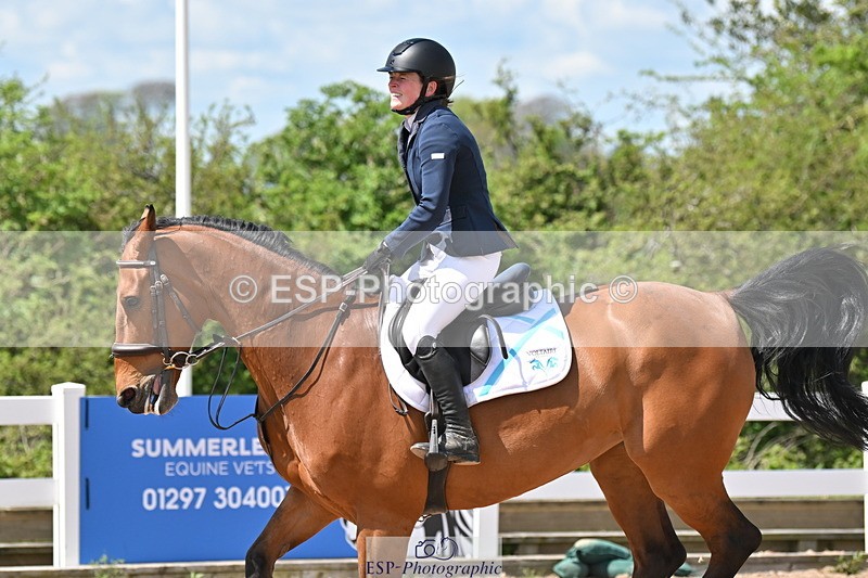 240504A-133304-01788 - Cls 18 & 19 Club & Schools 90cm