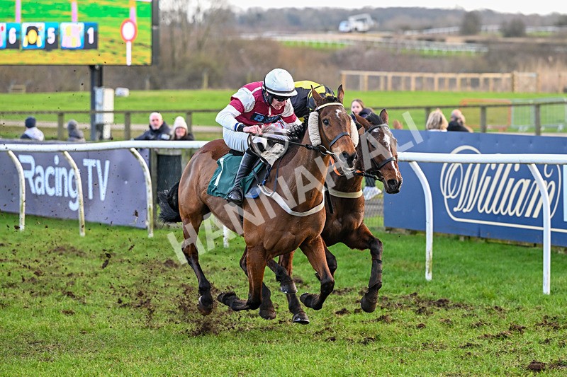 240226-Race 5-Chasingouttheblues-7177 - Race 5