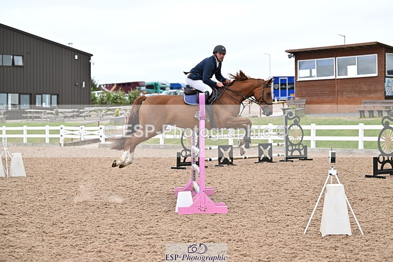 240703A-120143-00241 - Cls 03 Snr 1.05 Open