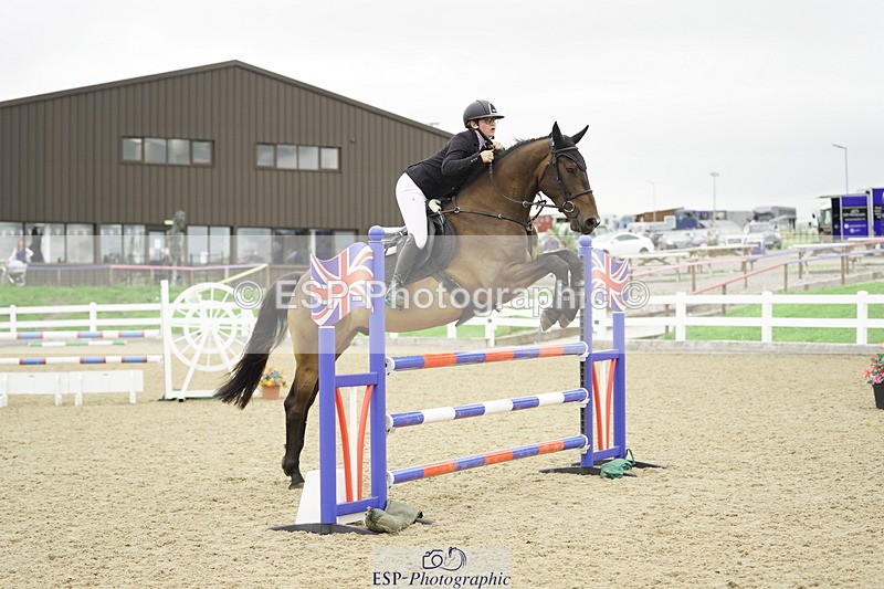 230728A-114046-01315 - Cls 8 Discovery & 1m Open