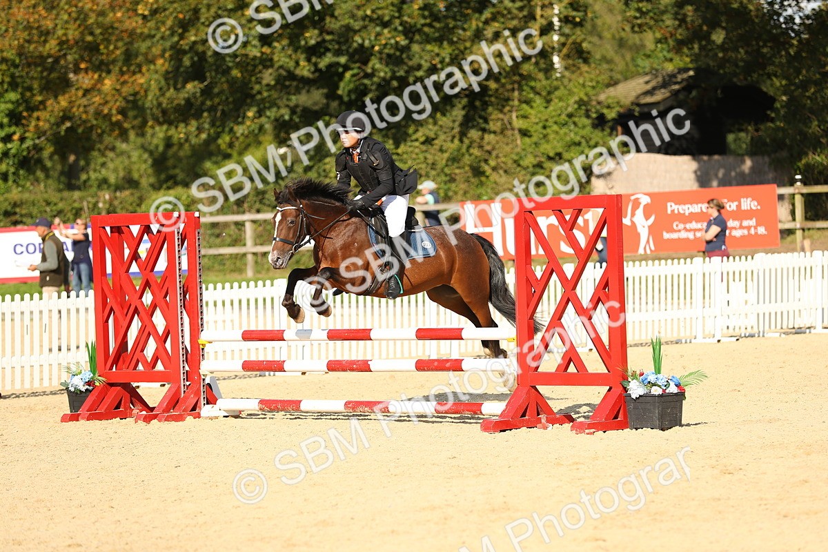 SBM_25898 - J46 - Accumulator 80 90cm