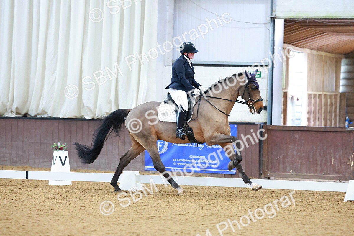 SBM_004193 - Class 12-15-18 - Med Adv PSG  FSM