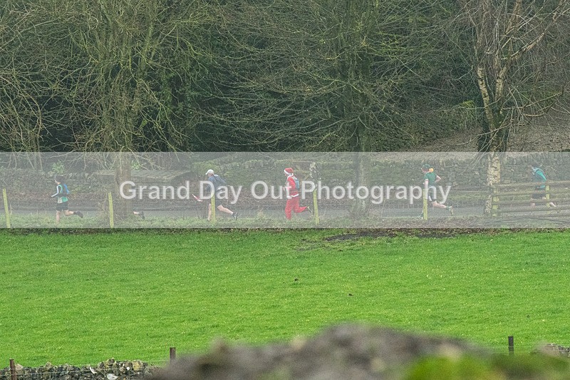 Litton-289 - Litton Christmas Cracker Fell Race Sunday 15th December 2024