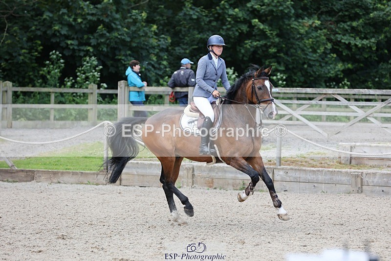 240615-095151-00378 - Cls 1 Snr British Novice and 90cm Open