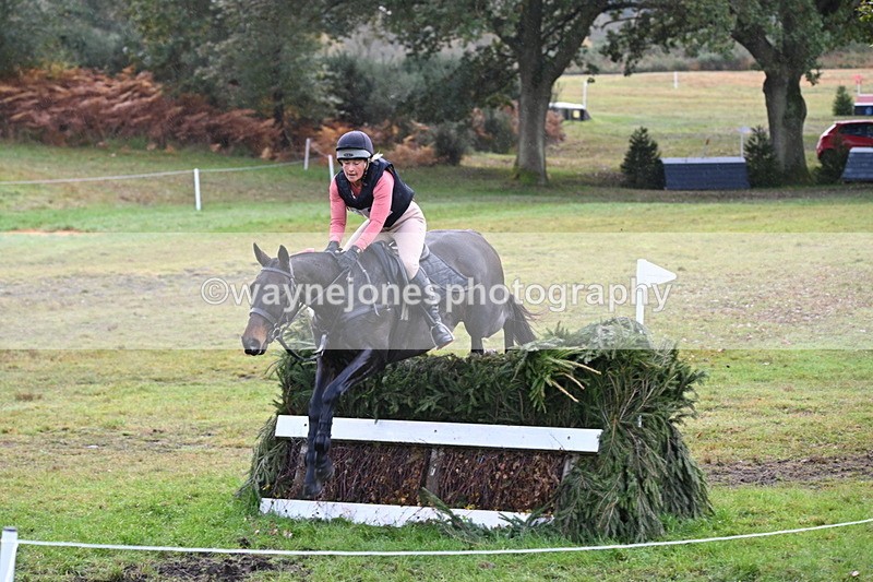 WJ6_1878 - 80cm Cam 1 Time 10:08 to 10:45