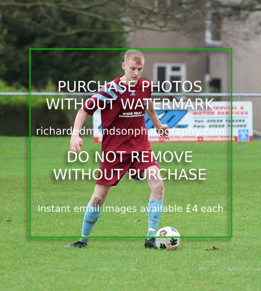 533A8494 - Kendal County vs Turton (20/12/25)