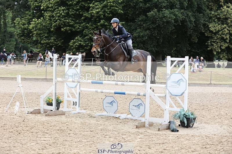 250705A-172020-16445 - Cls 37 1.05m Amateur Quali