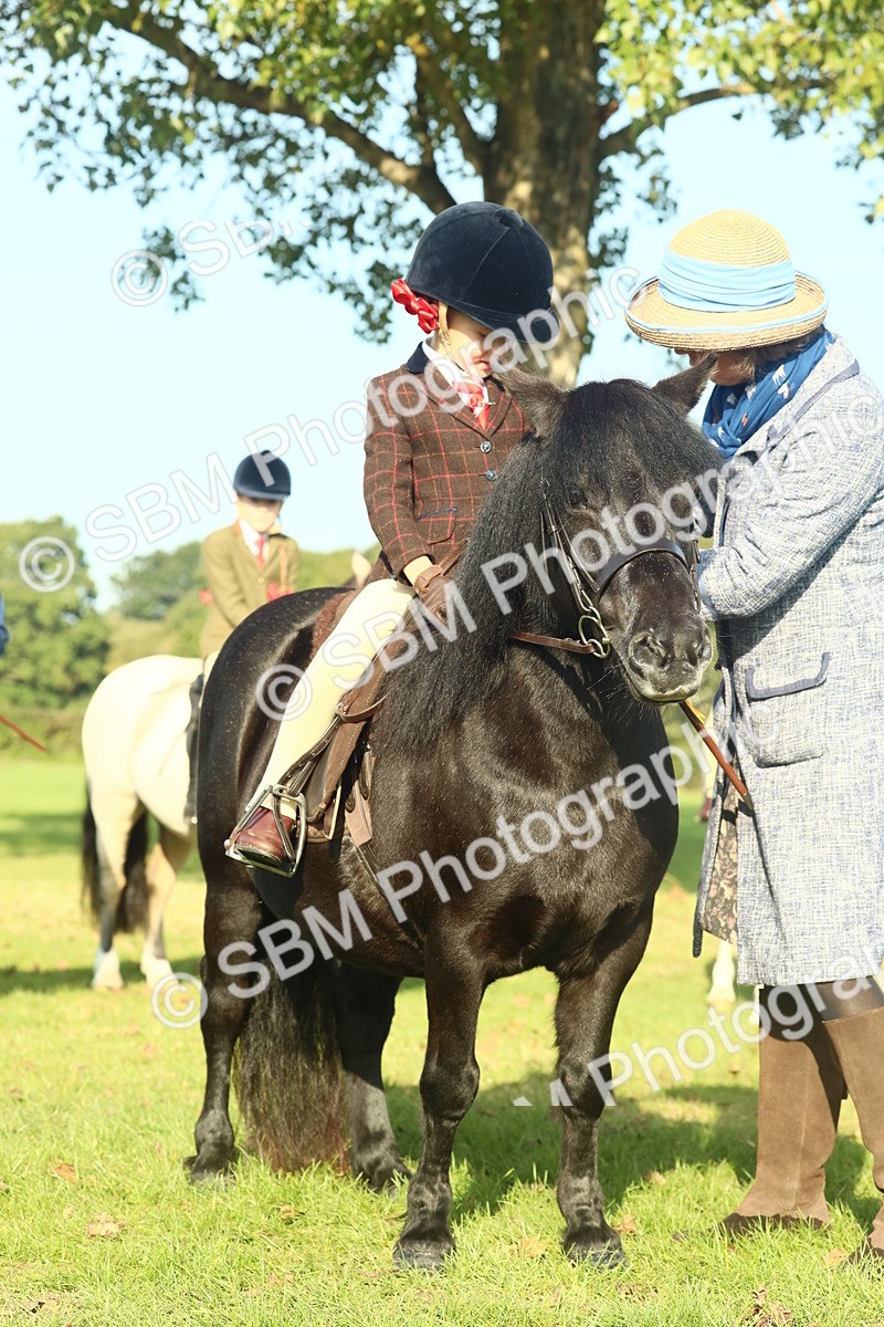 SBM_59254 - S38 - Starters Ridden Showing