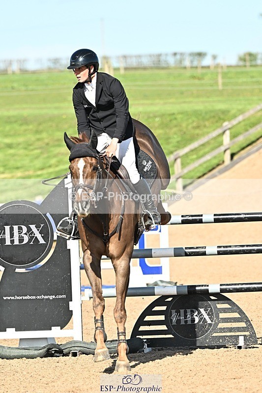 250416-161453-01907 - Cls 7 National 1.30m