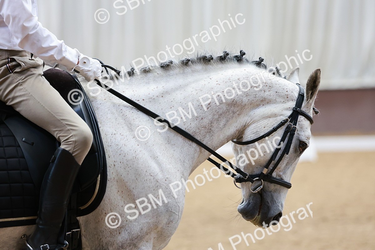 SBM_006992 - Prelim 5 - 9.43-11.59