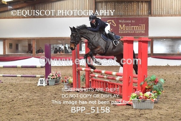 BPP_5158 - CLASS 7 80CM