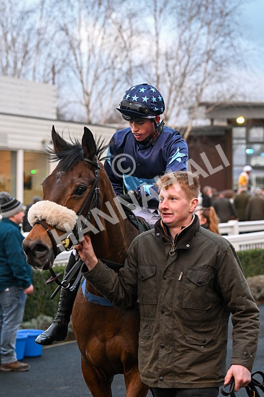 020224-Race 7-Letthedustsettle-9037 - Race 7