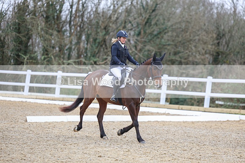 3E7A9619 - Class 3: Prelim 1 2024 Section A - part one