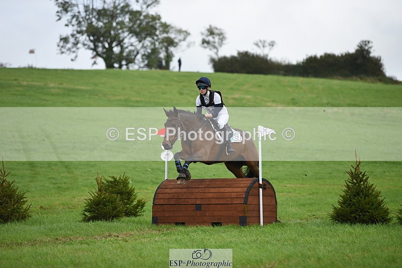 230924A-141450-06572 - 90 XC Start to 15.00