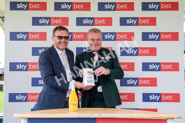 260725-Race 7-Chesneys Charm-6873 - Race 7 5.00pm Sky Bet Extra Places Every Day Handicap