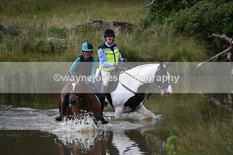 WJ7_4743 - Time at Water 13:26 to 13:59