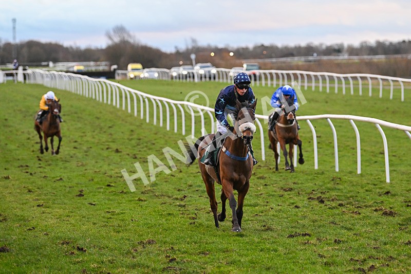 020224-Race 7-Letthedustsettle-8956 - Race 7