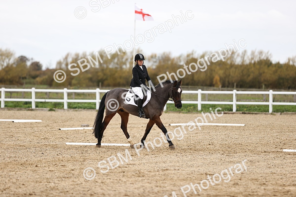 SBM_003504 - Class 11 - Elementary 1