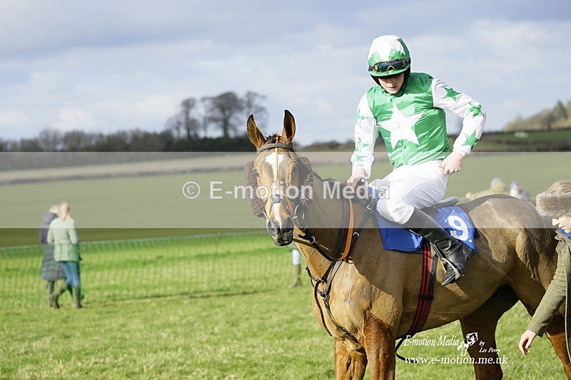 PtP 050322 698 - The Beaufort Races Didmarton 05/03/22